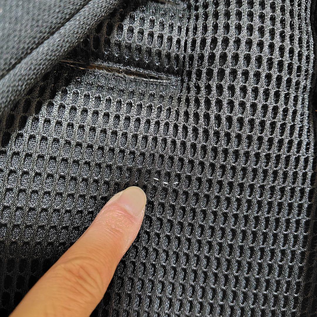 トラベルベストecプラス