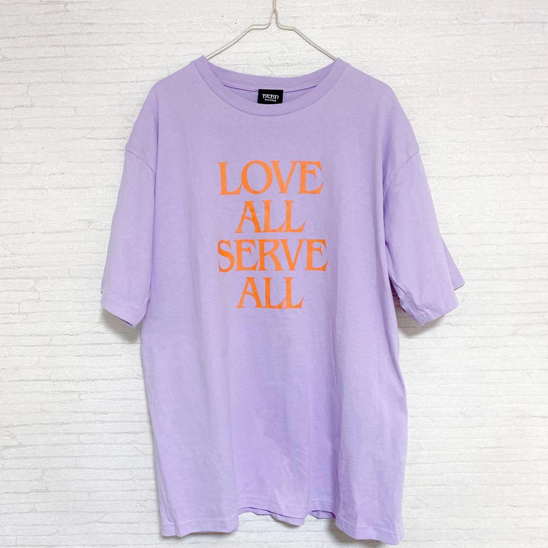 藤井風 LOVE ALL SERVE ALL グッズ セット