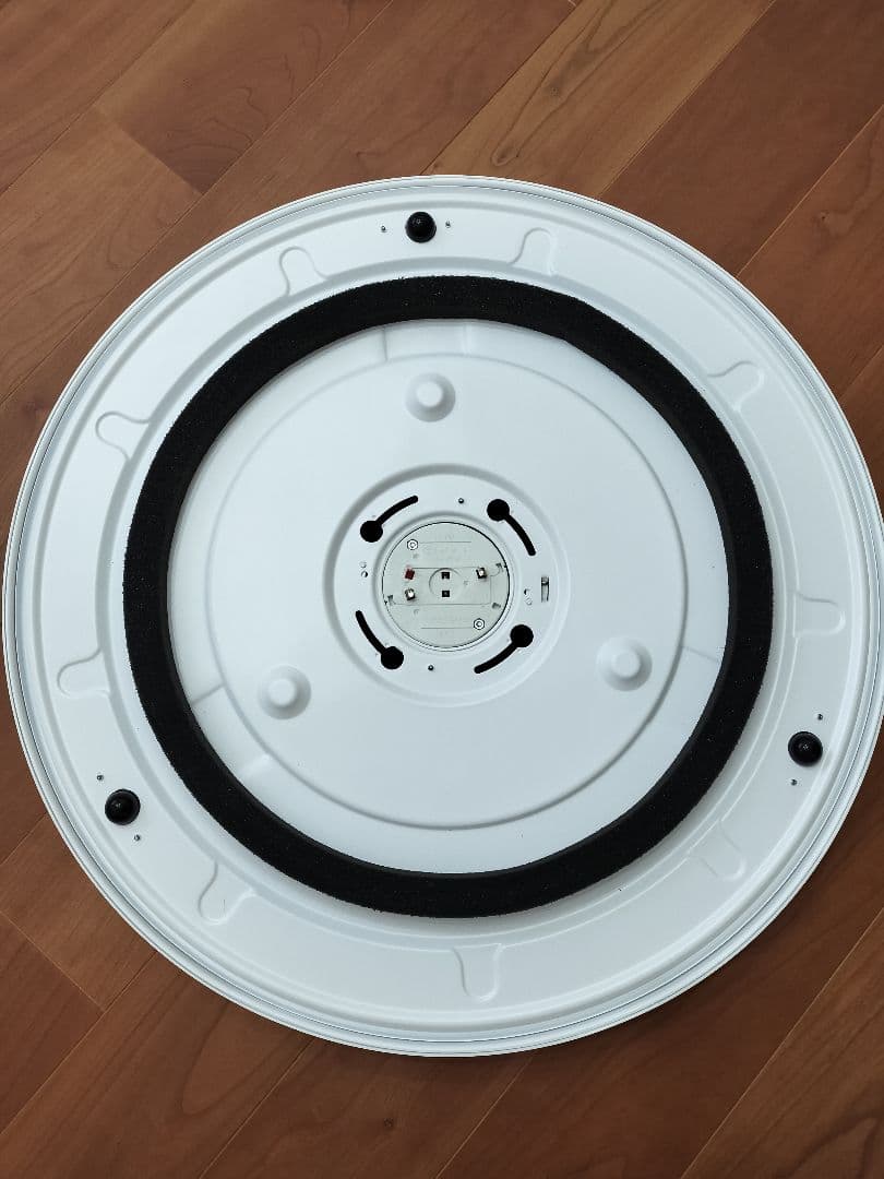 OL291364BR シーリングライト