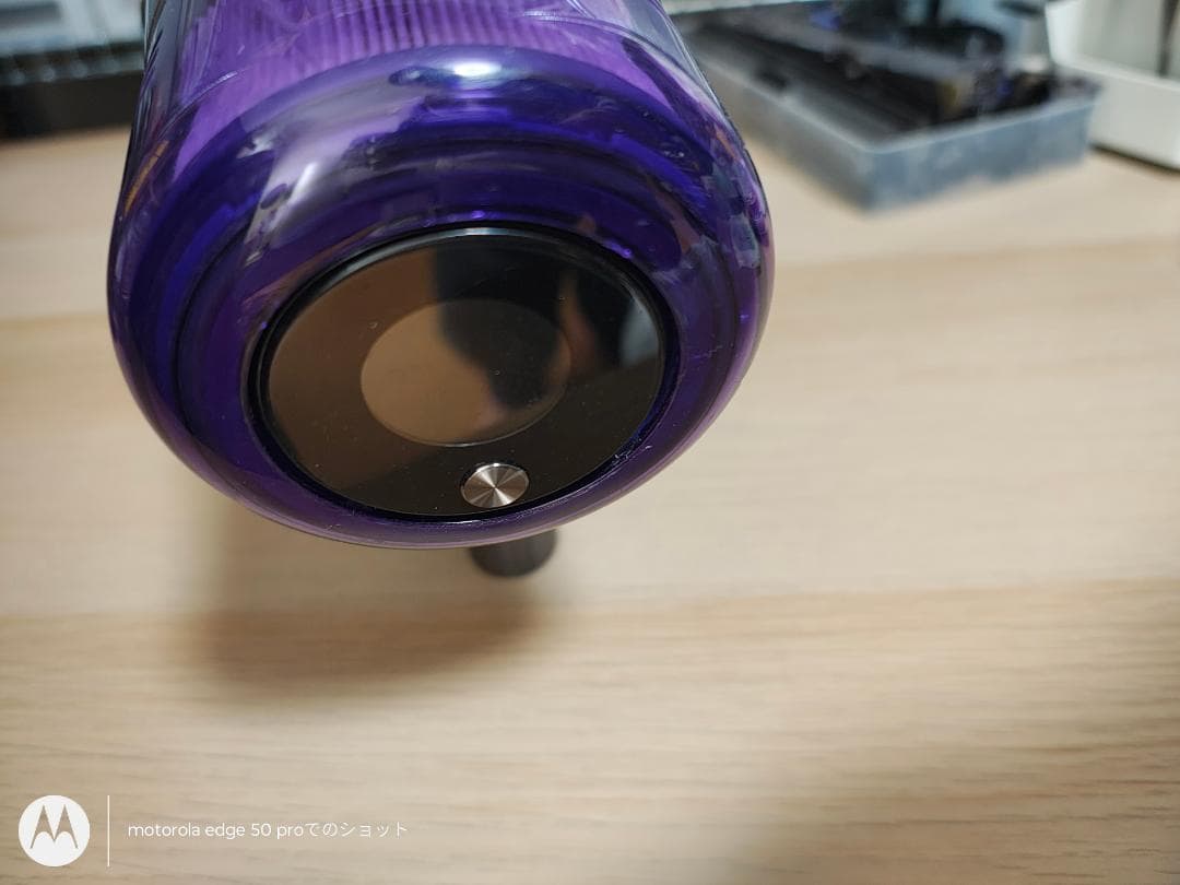 （専用です）ダイソン★掃除機★V11本体★ＳV14★バッテリーなし