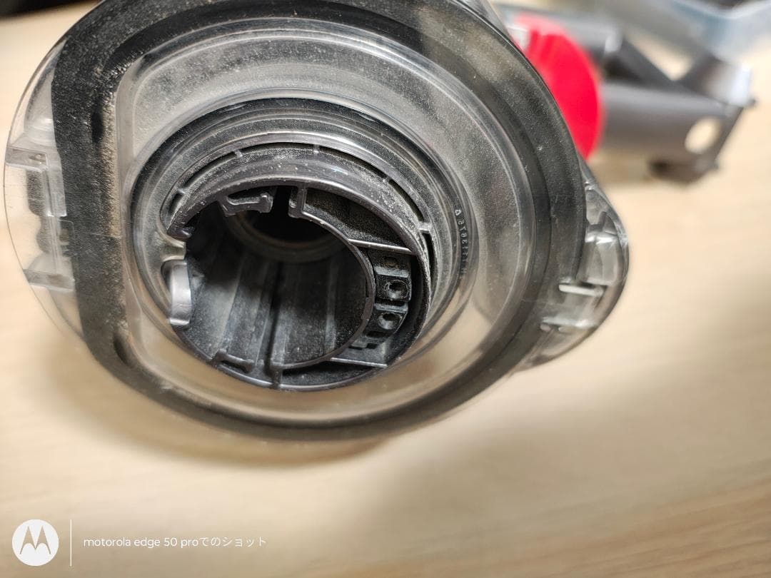 （専用です）ダイソン★掃除機★V11本体★ＳV14★バッテリーなし