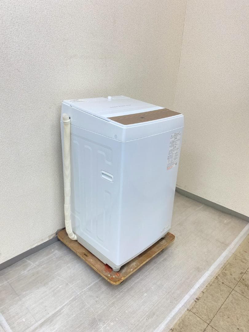 冷蔵庫 洗濯機 家電セット 一人暮らし 東京 神奈川 千葉 埼玉 J17a