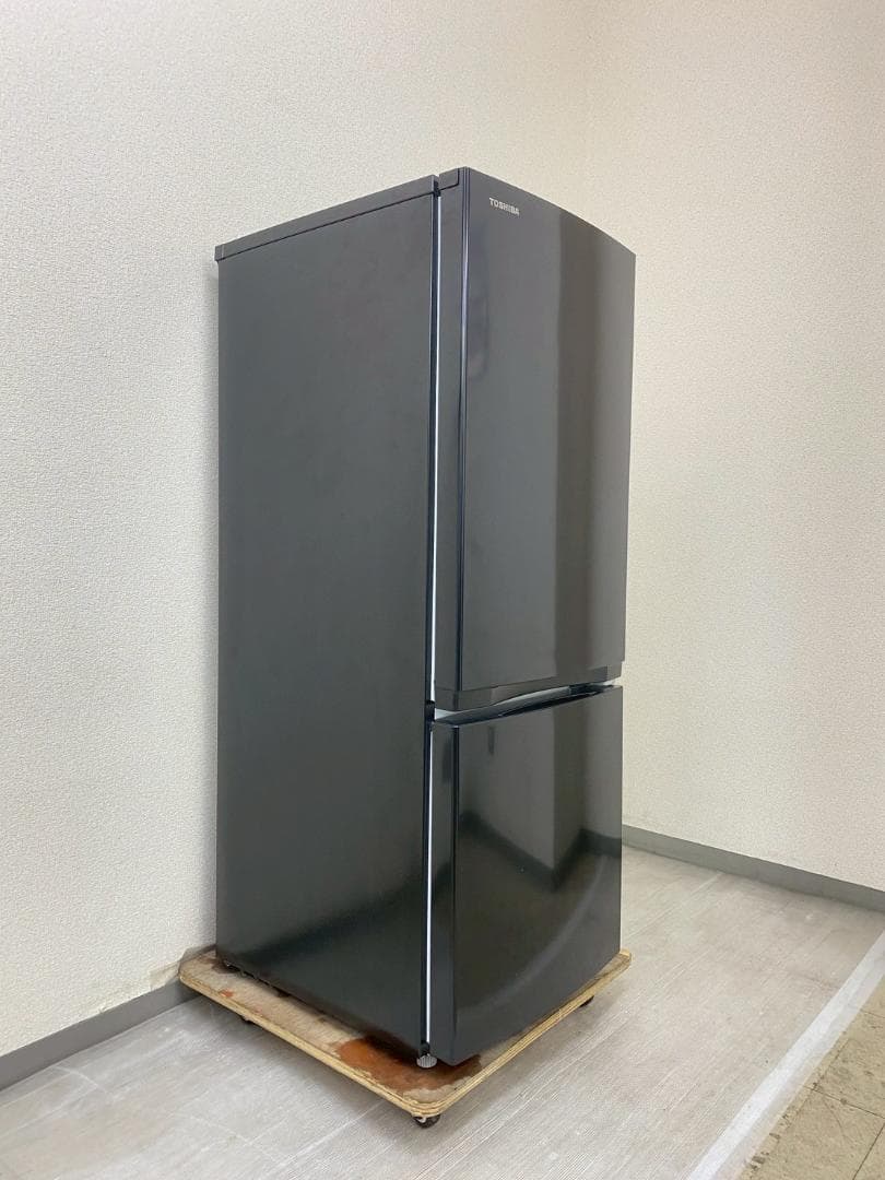 冷蔵庫 洗濯機 家電セット 一人暮らし 東京 神奈川 千葉 埼玉 J17a