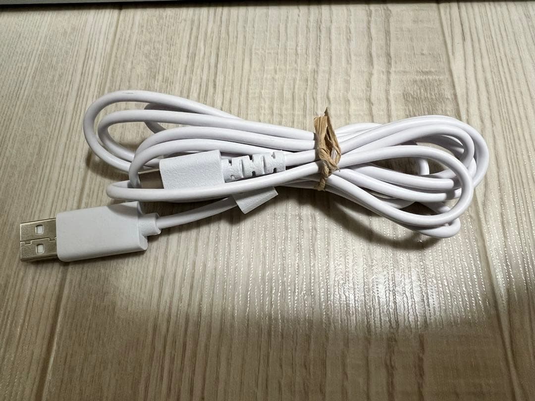 Logicool G713 オーロラ ホワイト