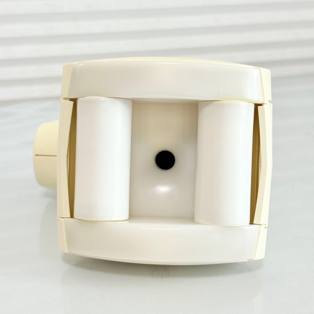 ウェルボックス エンダモロジー 痩身エステ 動作良好 予備フィルター付き