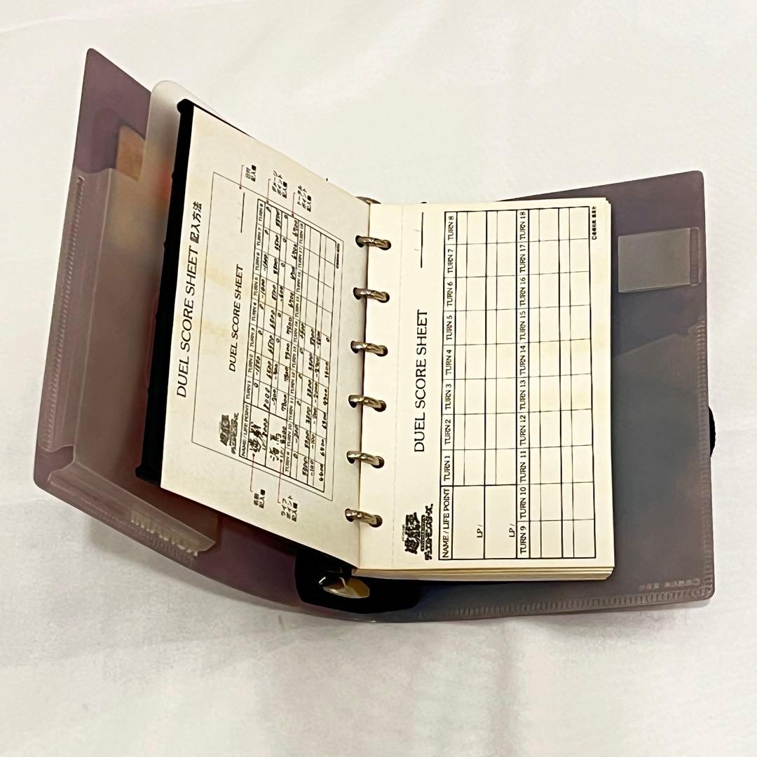 レア 遊戯王 初期 スターターボックス デュエルモンスターズ