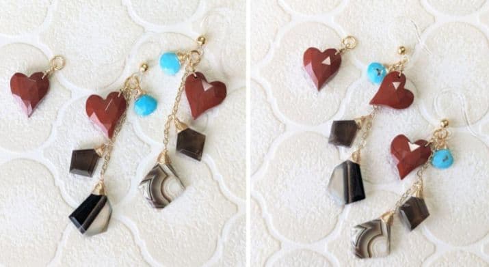 ドレミ様【５点おまとめ】