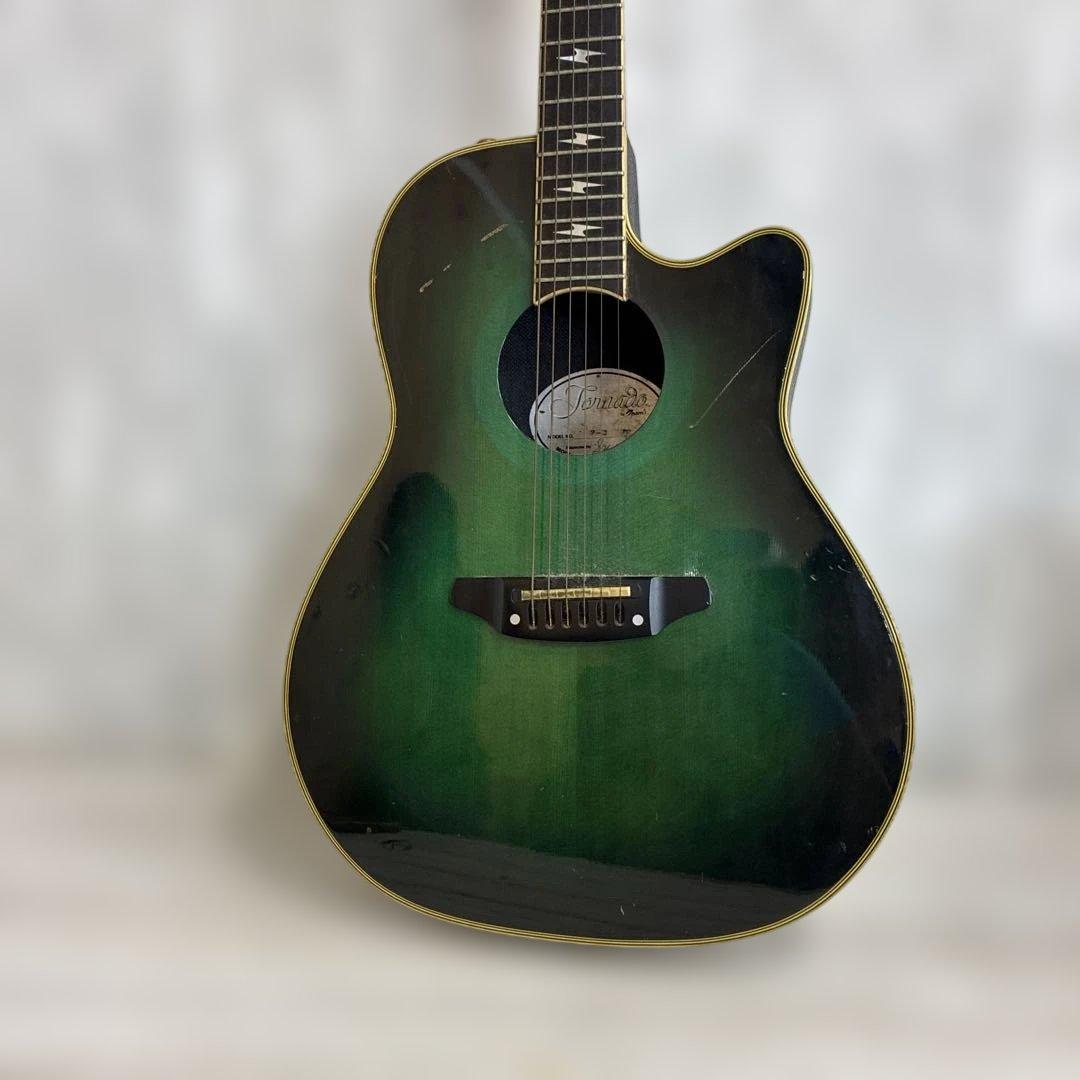 モーリス エレアコ