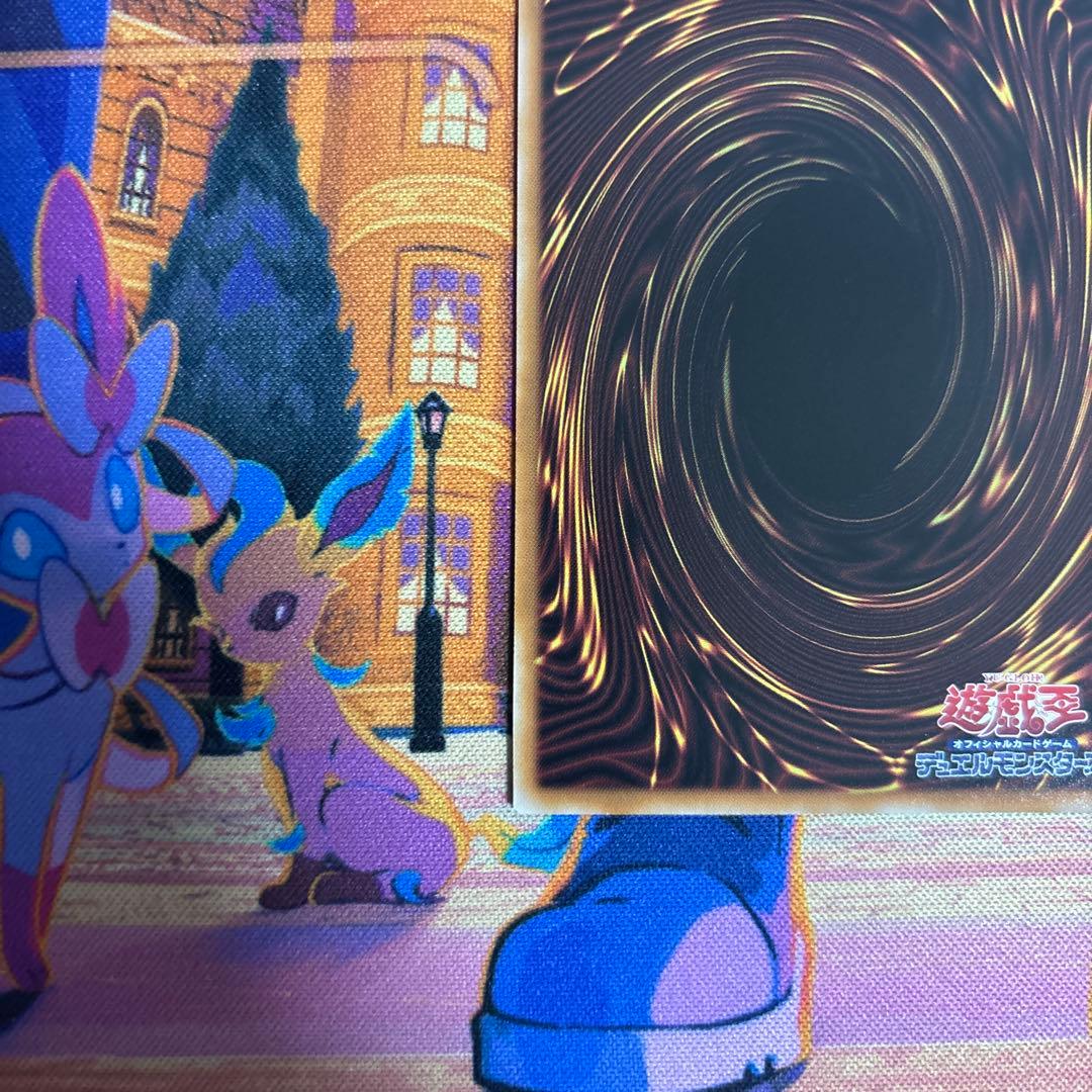 迷宮城の白銀姫 絵違い(レディ・オブ・ラビュリンス)25th クオシク