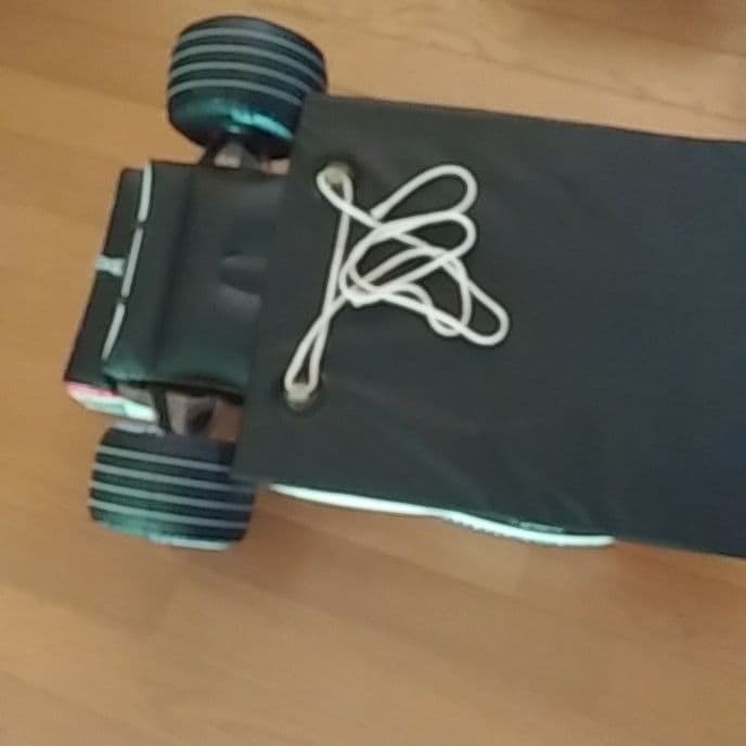 F1 (トヨタ)販促用バルーン(非売品)