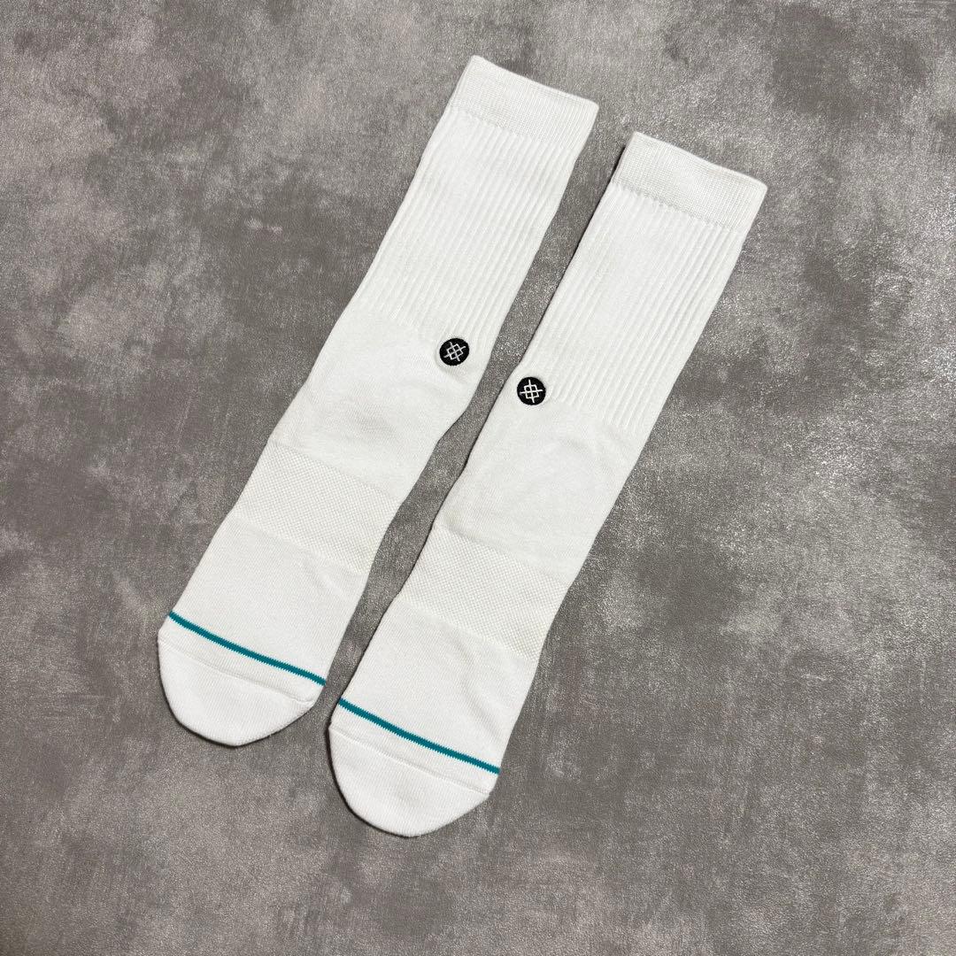 ❗️クリスマスセール❗️STANCE スタンス ソックス 靴下 16足セット