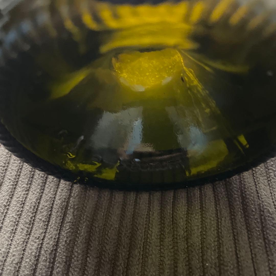 ワイン Paul Bocuse Sauvignon Blanc 2009 750ml