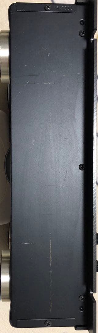 Technics テクニクス/SH-EX1200/オーディオミキサー