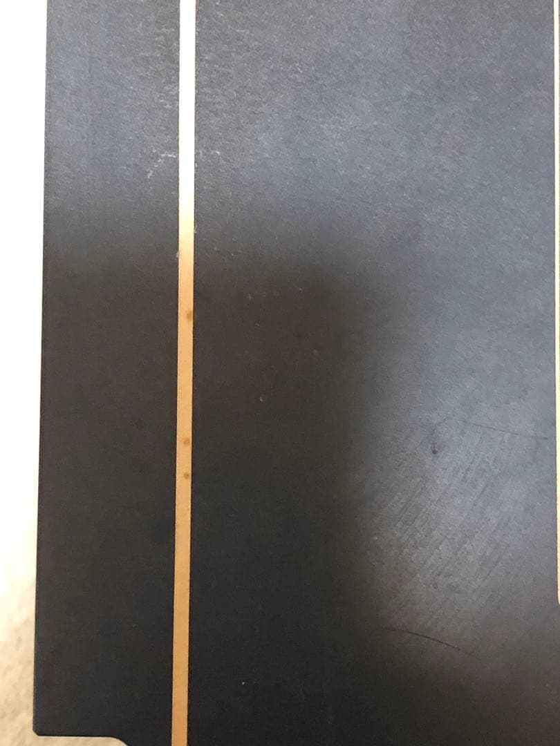 Technics テクニクス/SH-EX1200/オーディオミキサー