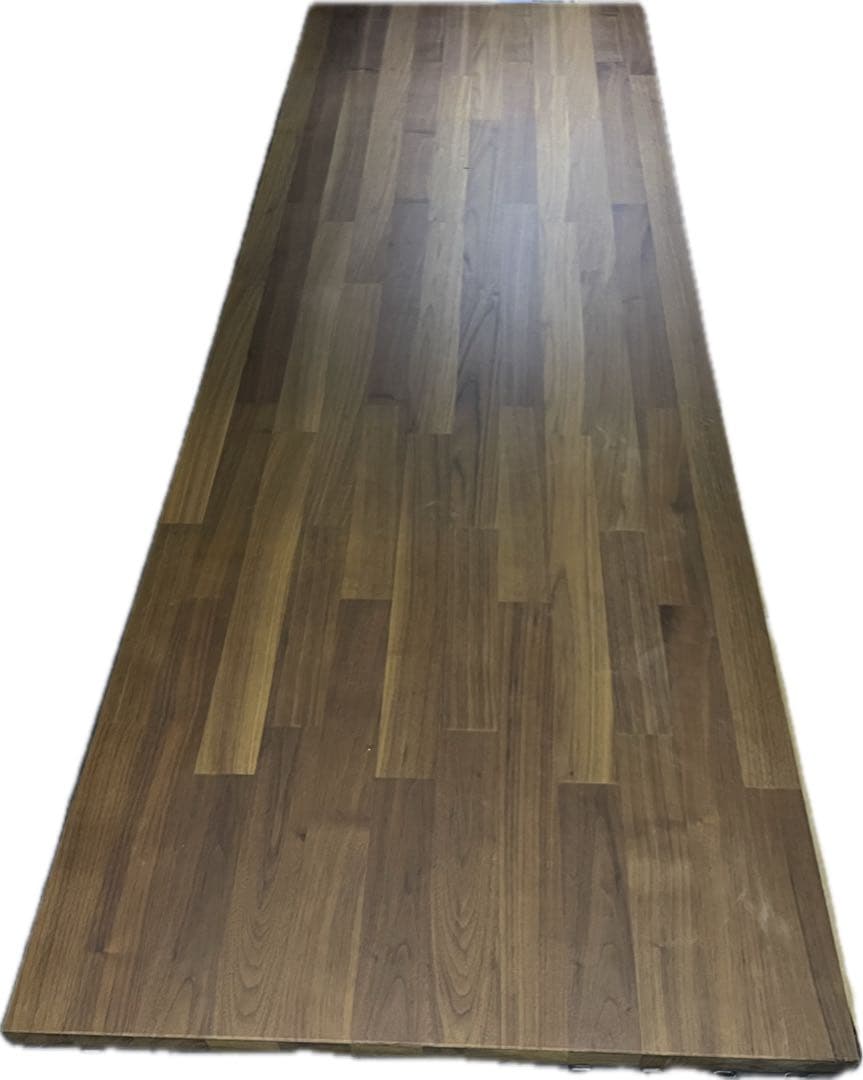 パソコンデスク IKEA KARLBY