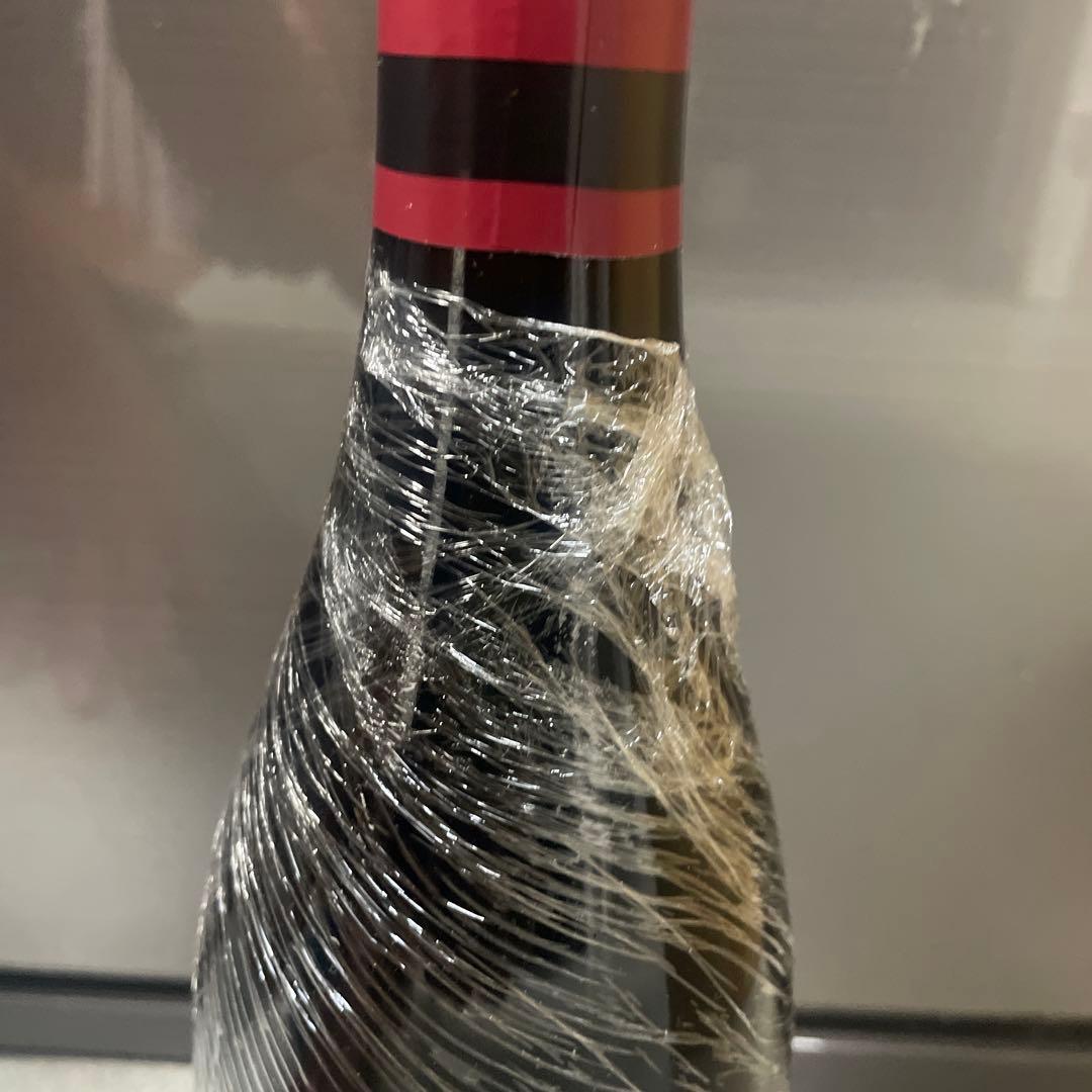 DRC LA TACHE（ラターシュ）1999 ロマネコンティ750ml(10)