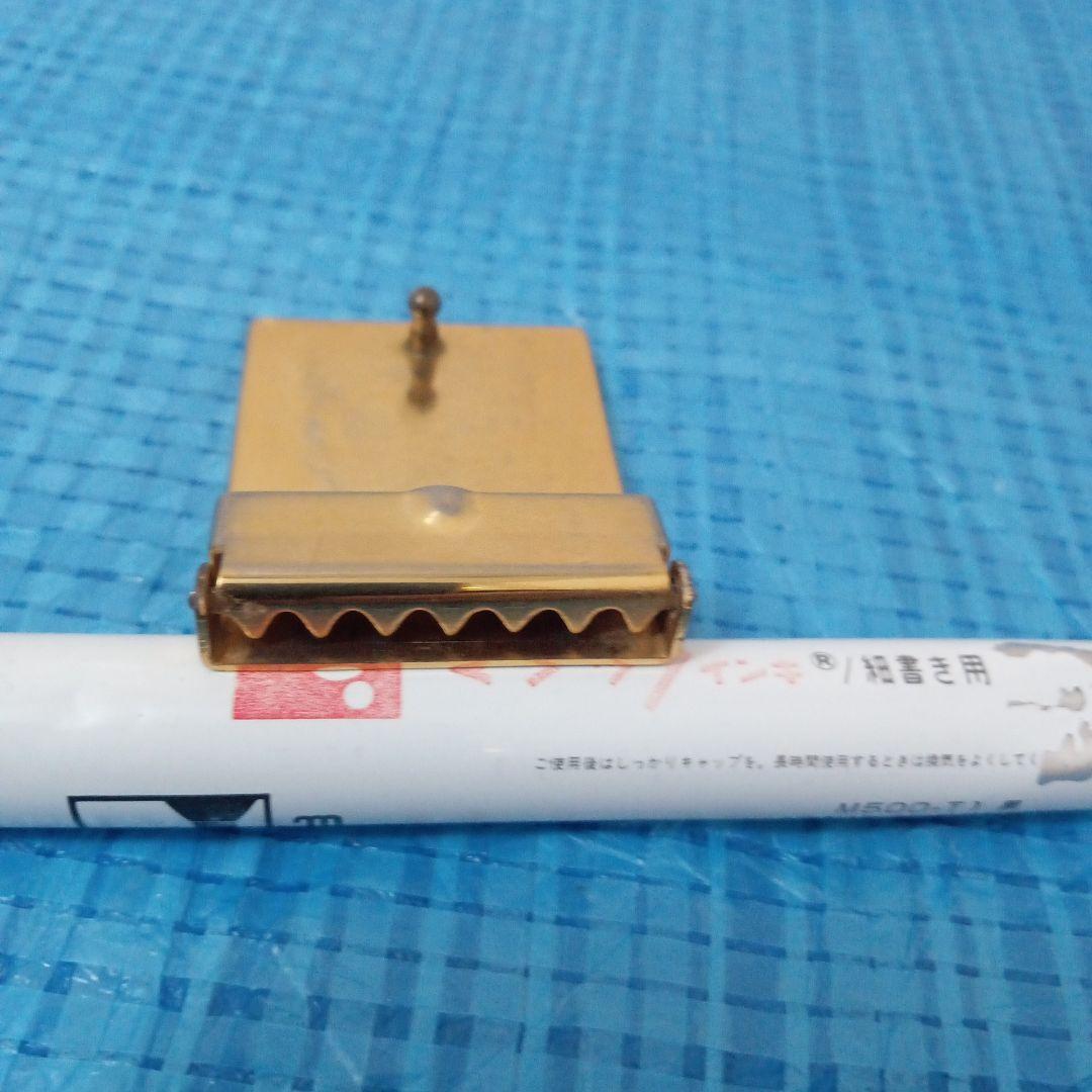 当時物＃任侠カフェ＃任侠マニア＃任侠装飾品＃右翼団体等の超貴重アンティーク品。