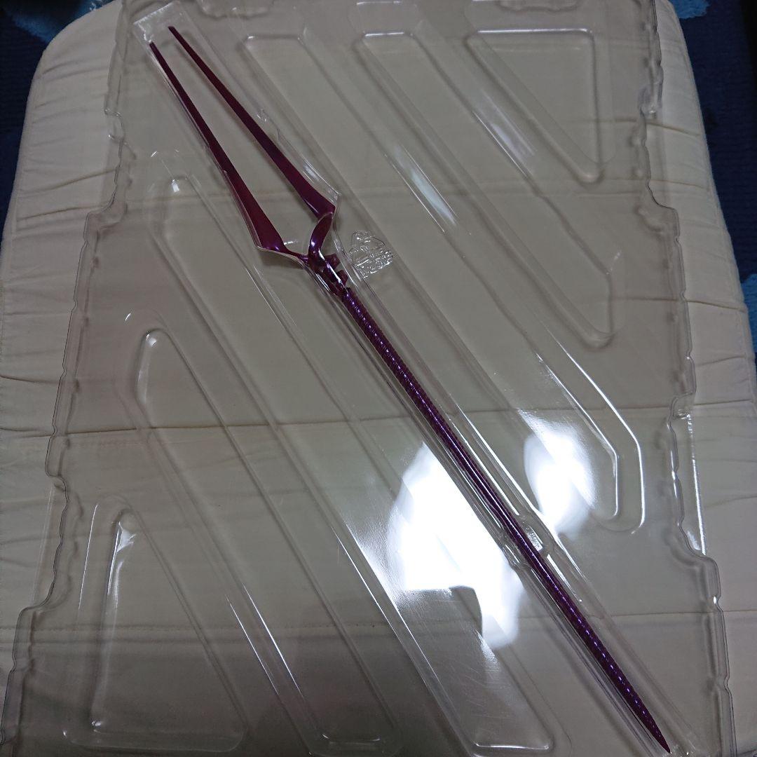 L BUILD エヴァンゲリヲン 2020