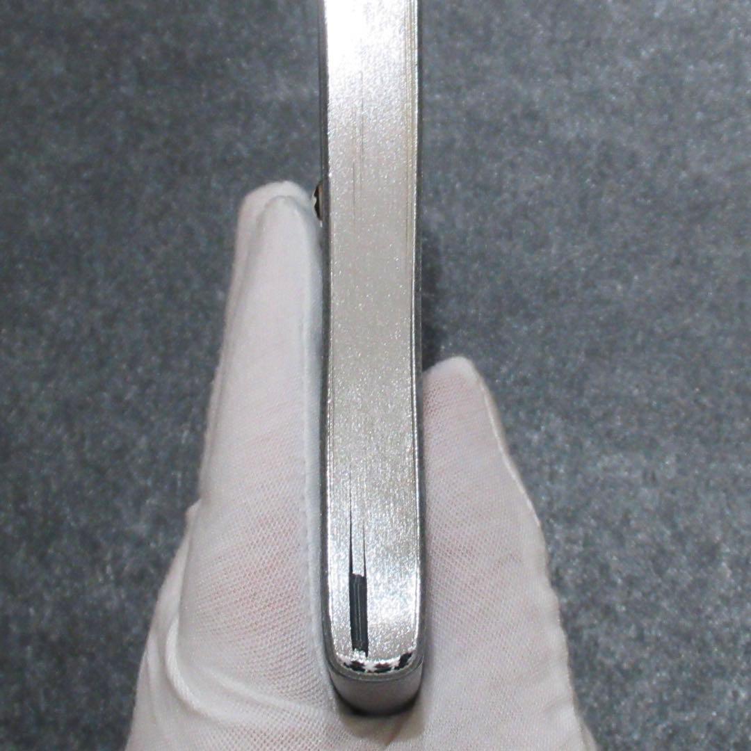 モンブラン ノート 146 クールグレー 124020