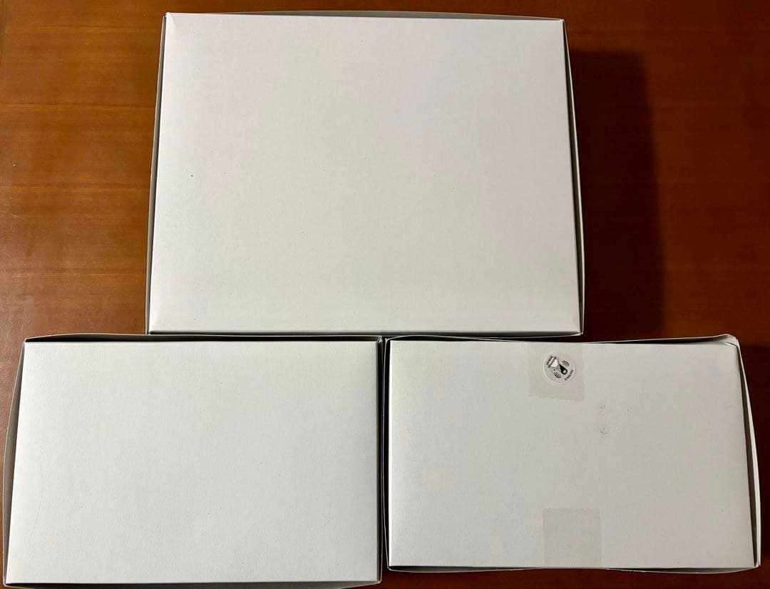 RG3点　νガンダム　タブルフィンファンネル　シャイニング　ウィング