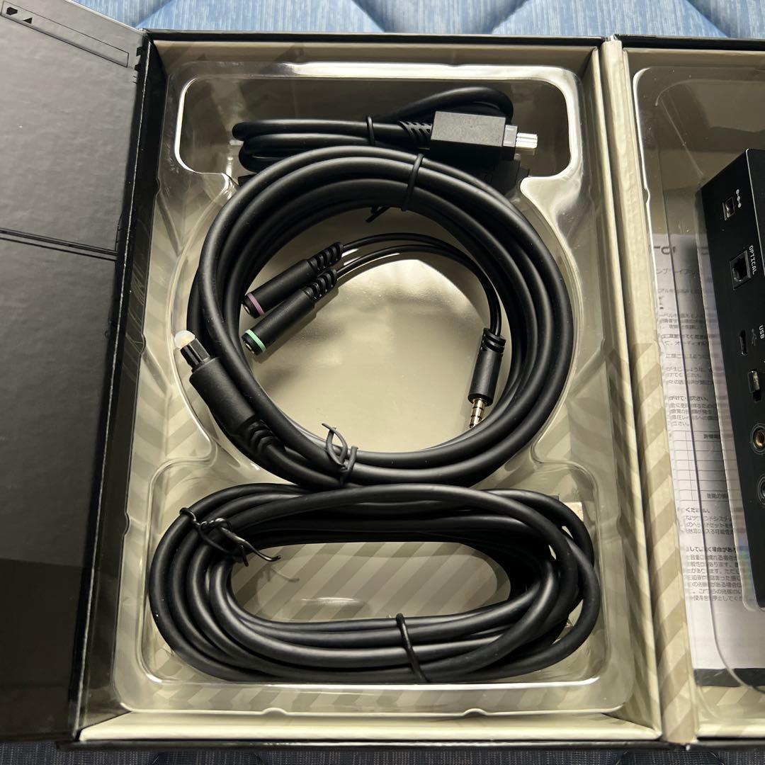 ヒロポン様【美品+HDMIアダプタ付き】アストロ ミックスアンプ