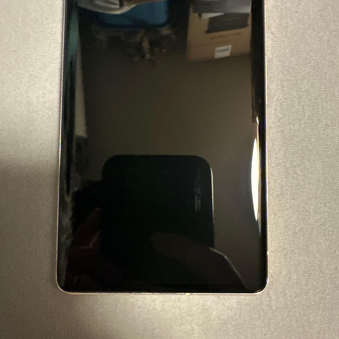 Google Pixel 7 Pro 128GB SiMフリー