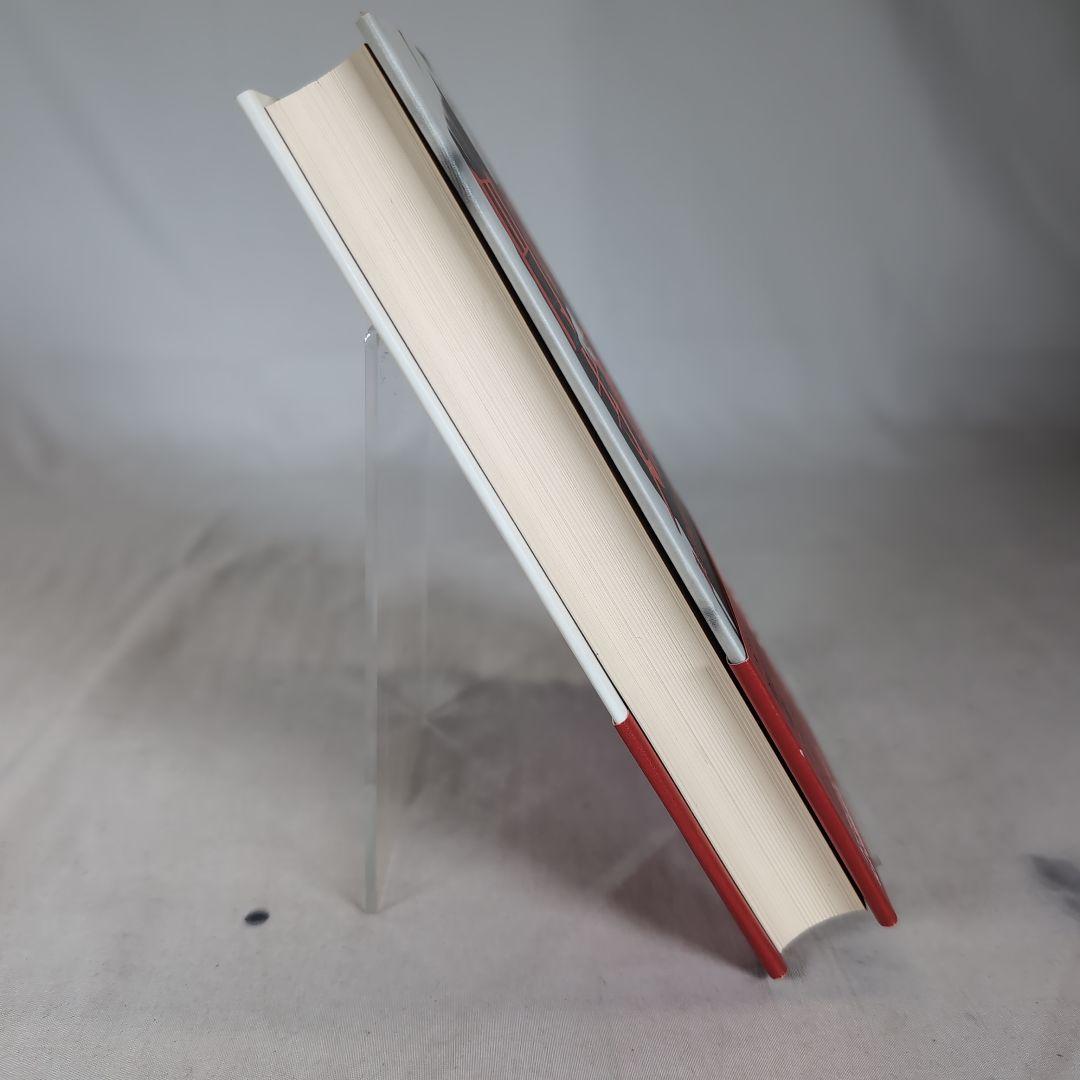 【帯付き】円の支配者 誰が日本経済を崩壊させたのか　リチャード A ヴェルナー