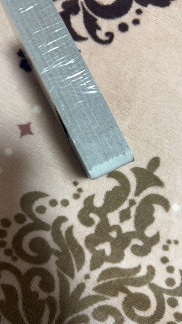 激レア！！！未使用 ゴールデン ライダータロット