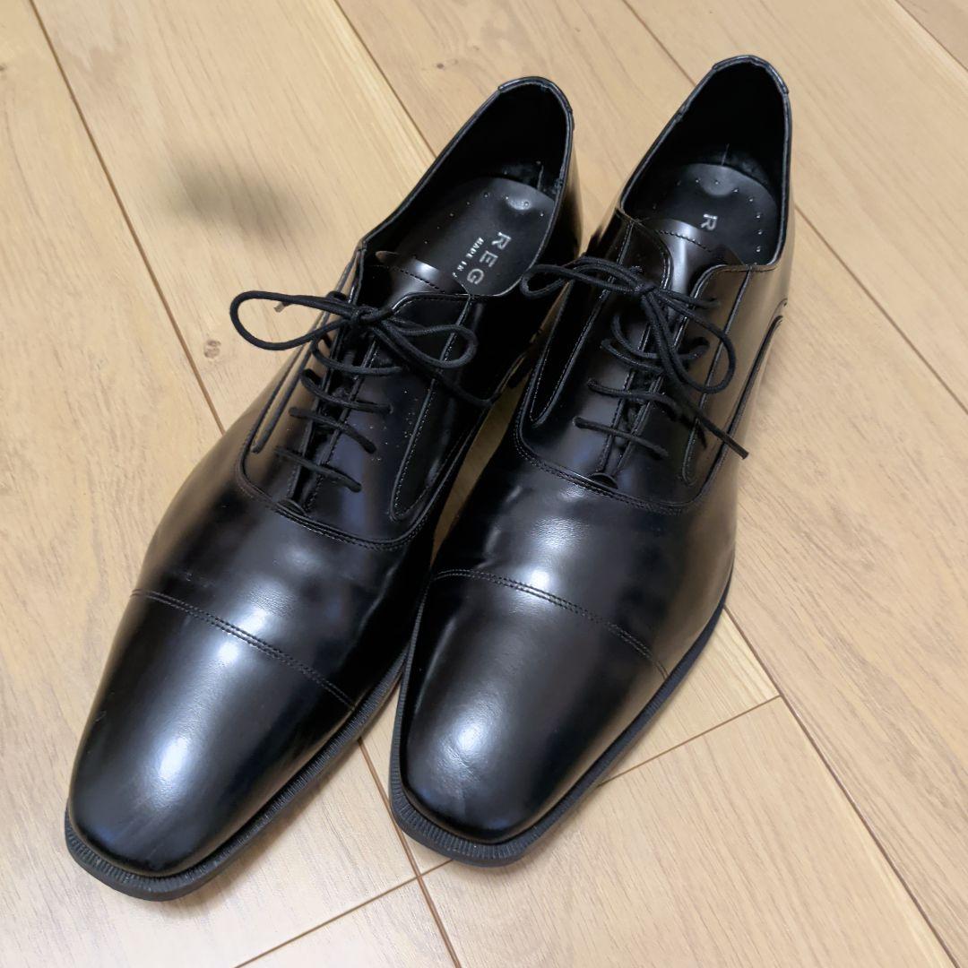 【雪用】REGAL B 725RBCEB4S3 280