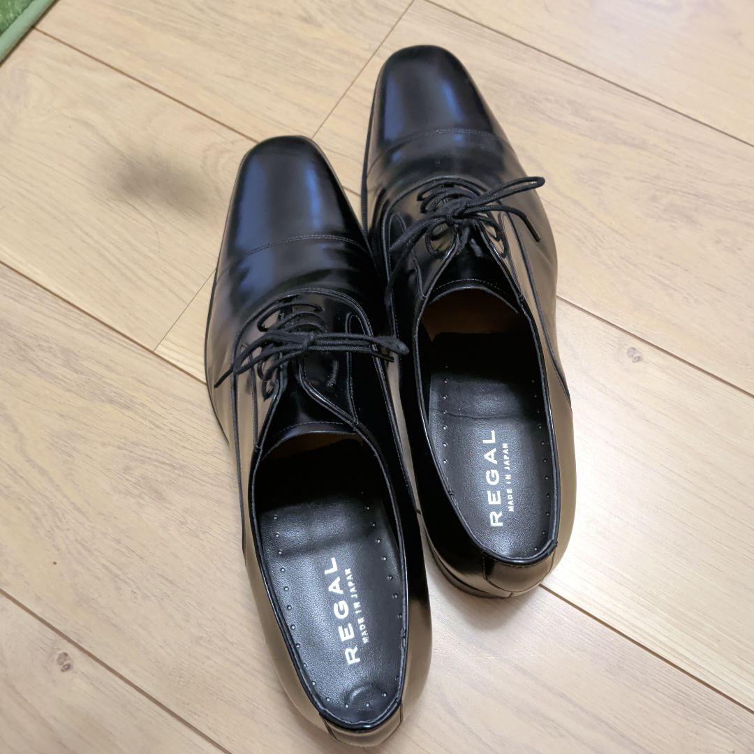 【雪用】REGAL B 725RBCEB4S3 280