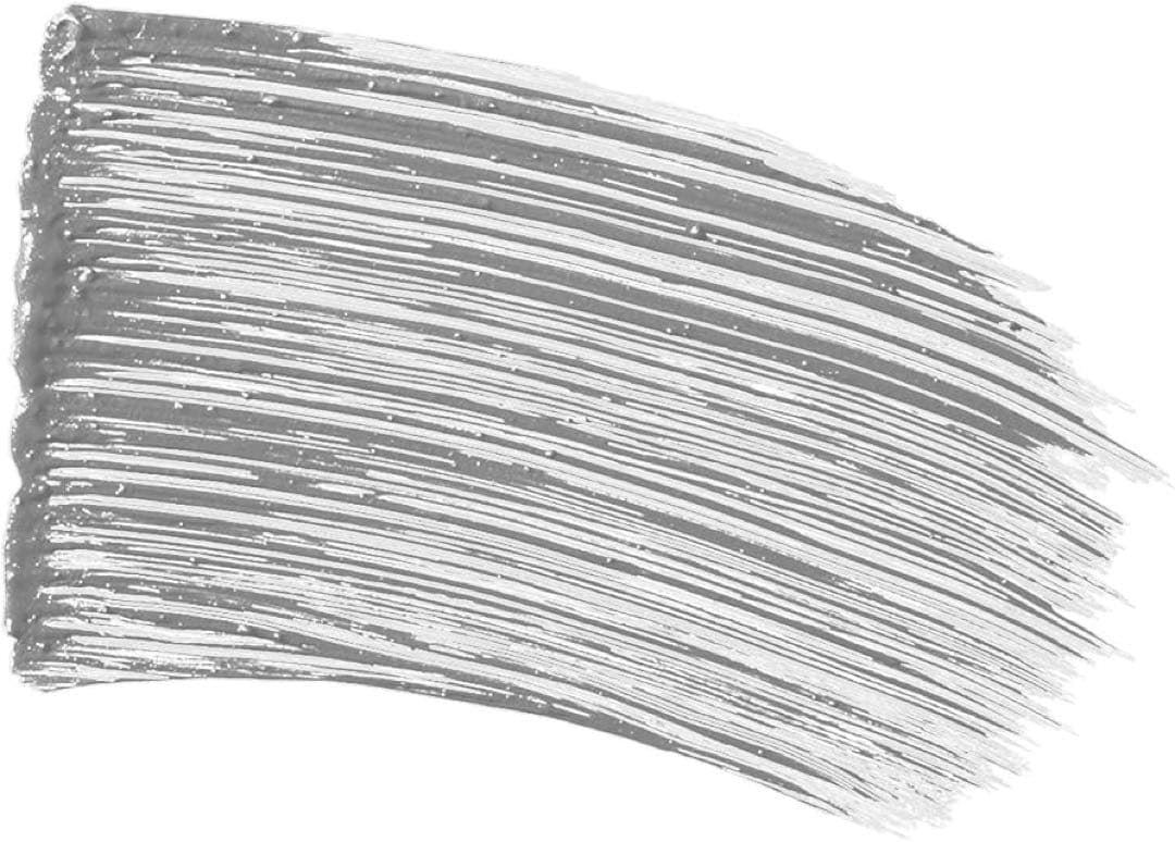 マジョリカマジョルカ ラッシュボーン ブラックファイバーイン　コームタイプ　下地