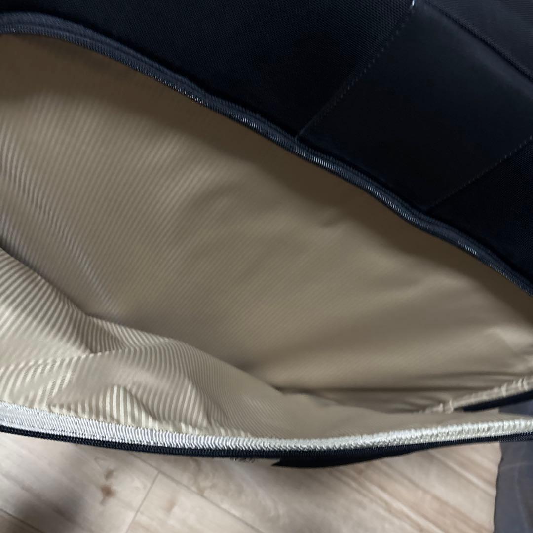 JAL ガーメントケース　スーツケース　2輪　未使用　最安値