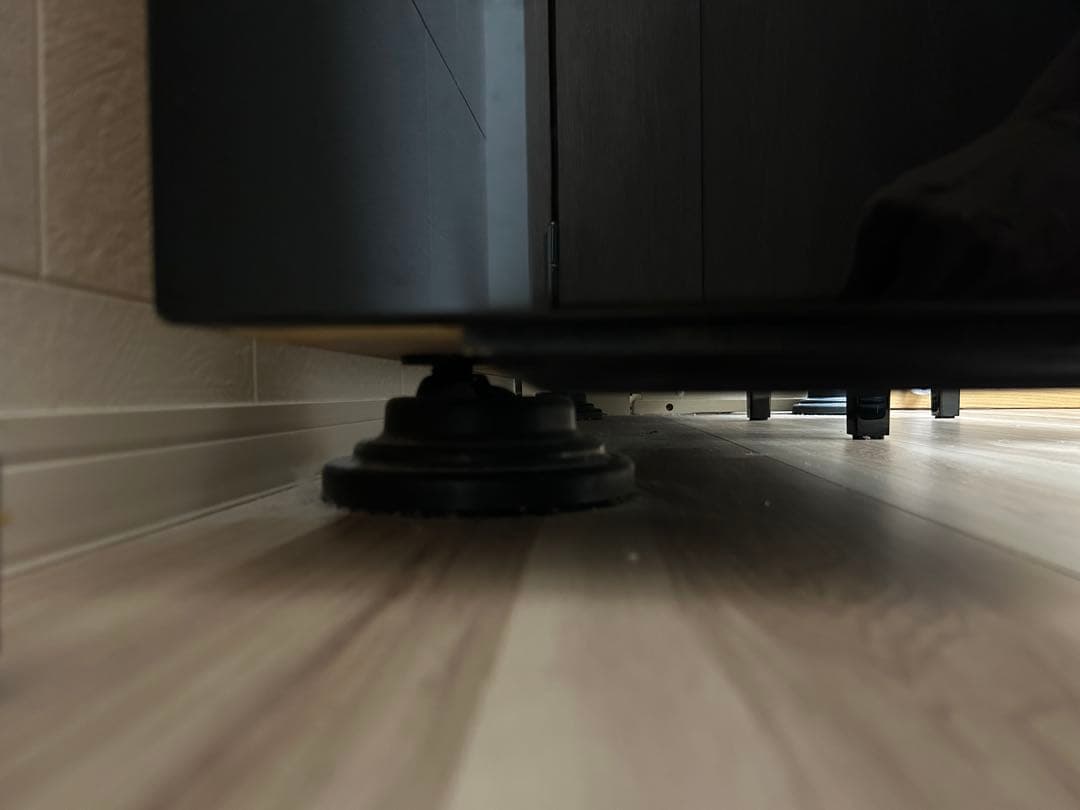 カワイ　KAWAI アップライトピアノ　K-400