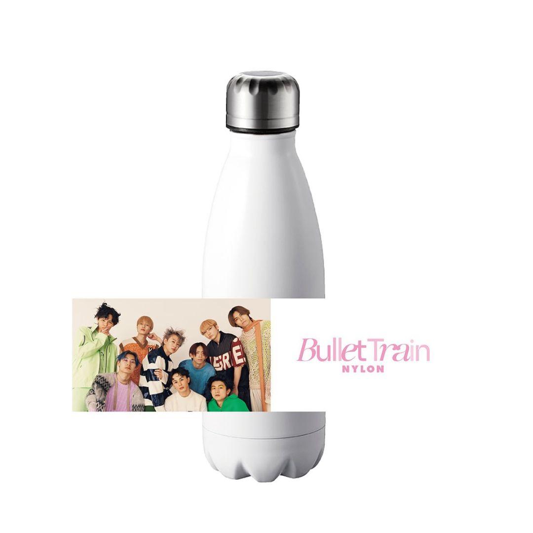 NYLON 超特急 コラボグッズ まとめ売り