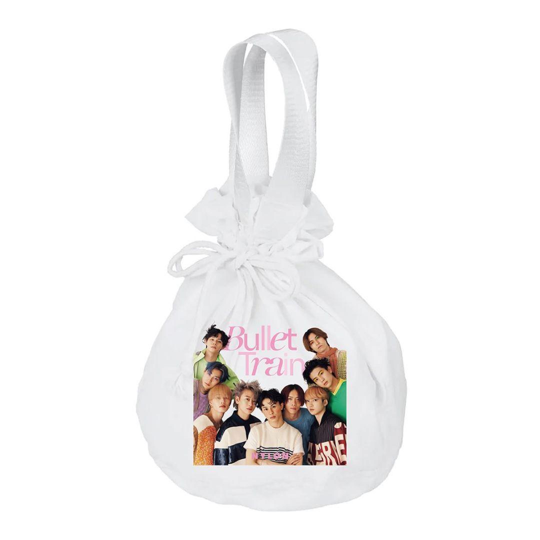 NYLON 超特急 コラボグッズ まとめ売り