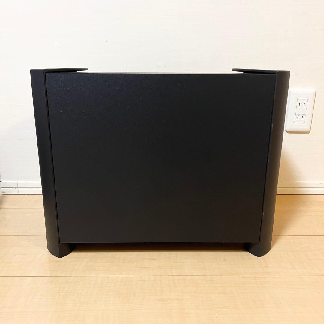 BOSE CINEMATE SERIES 2 ※リモコンなし、ジャンク扱い