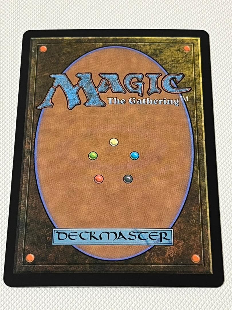 MTG FINALFANTASY 魔女、ヤ・シュトラ・ルル 英語版 FOIL