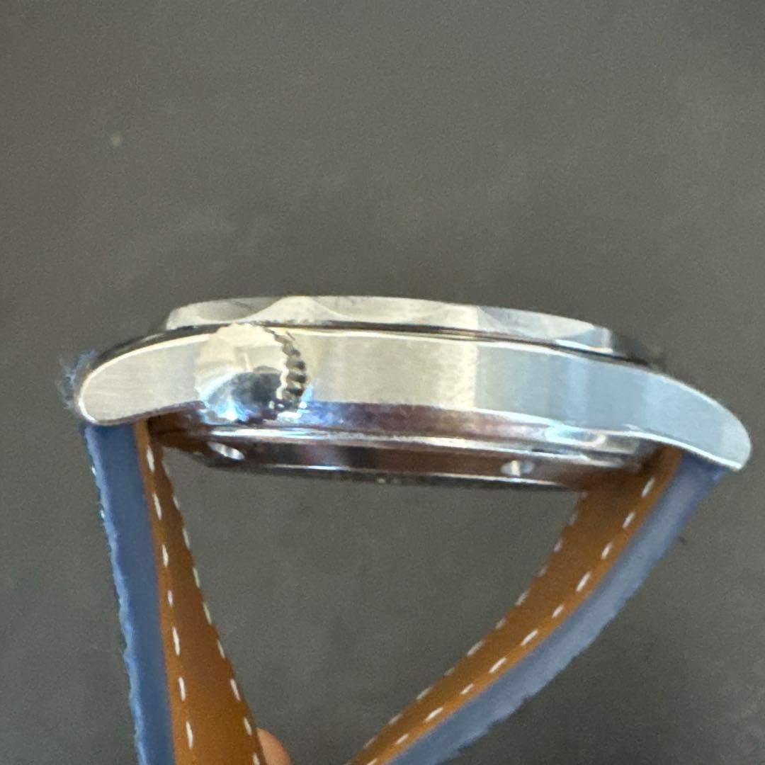 OMEGA オメガ シーマスター 300 2561.80