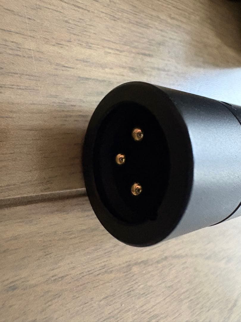 AKG P170 コンデンサーマイク ステレオペア