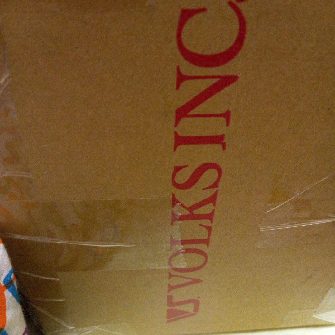 ドルフィードリームNT