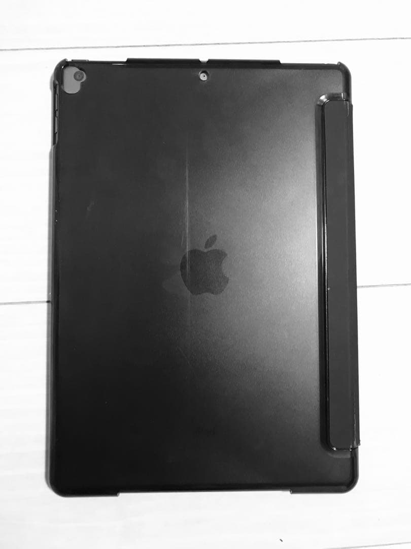 iPad 第8世代 A2270 美品 32GB Wi-Fiモデル