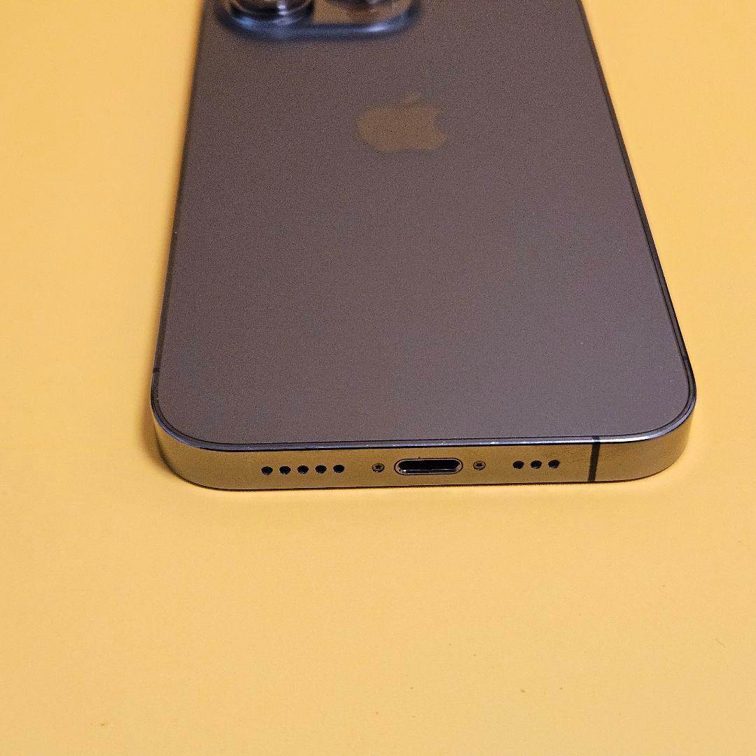 iPhone 13 Pro 128GB｜24時間以内発送!#410
