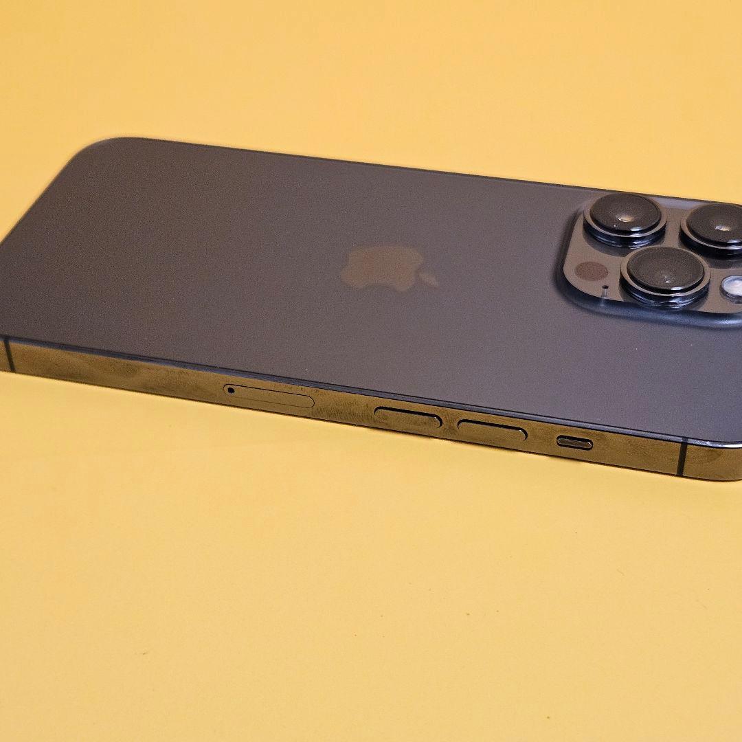 iPhone 13 Pro 128GB｜24時間以内発送!#410