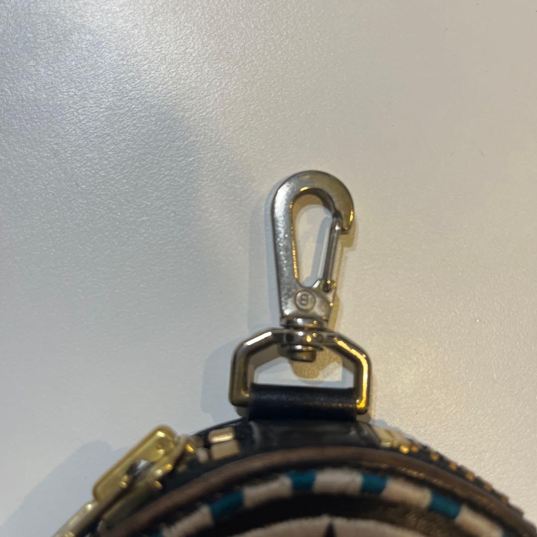 blackmeans ブラックミーンズ　ケース ライターケース