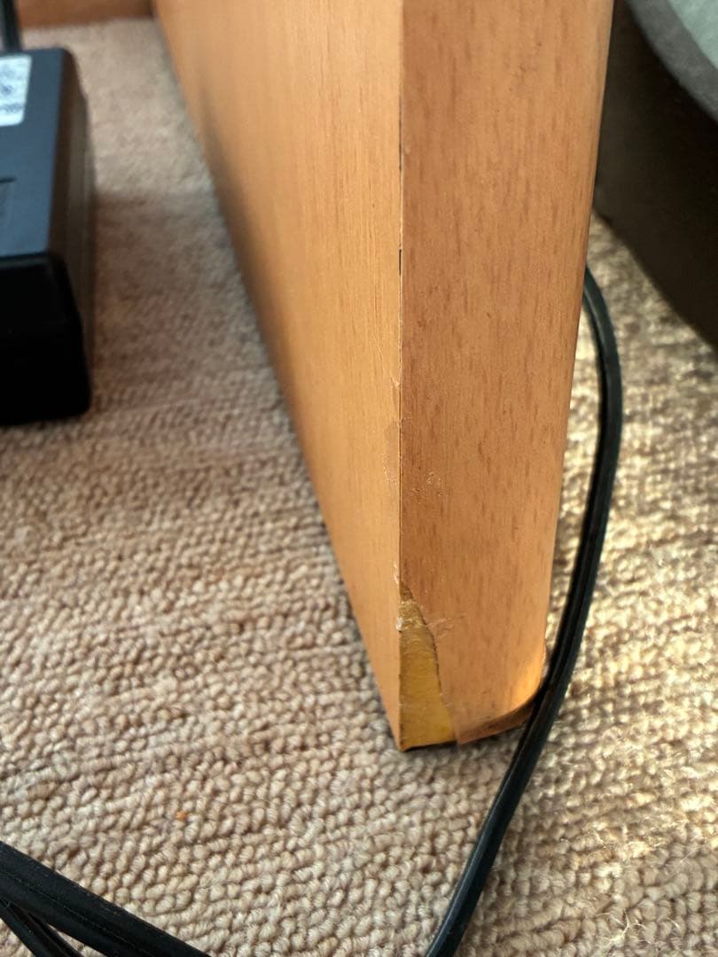 Roland ローランドF-90 デジタルピアノ　電子ピアノ　木目調　88鍵盤