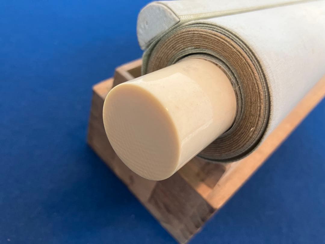 東郷平八郎【宝珠／短歌・詩】絹本　掛軸（元帥海軍大将／連合艦隊司令長官）