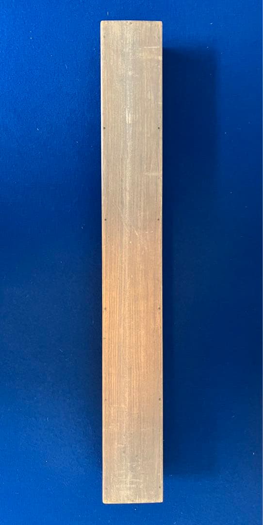 東郷平八郎【宝珠／短歌・詩】絹本　掛軸（元帥海軍大将／連合艦隊司令長官）