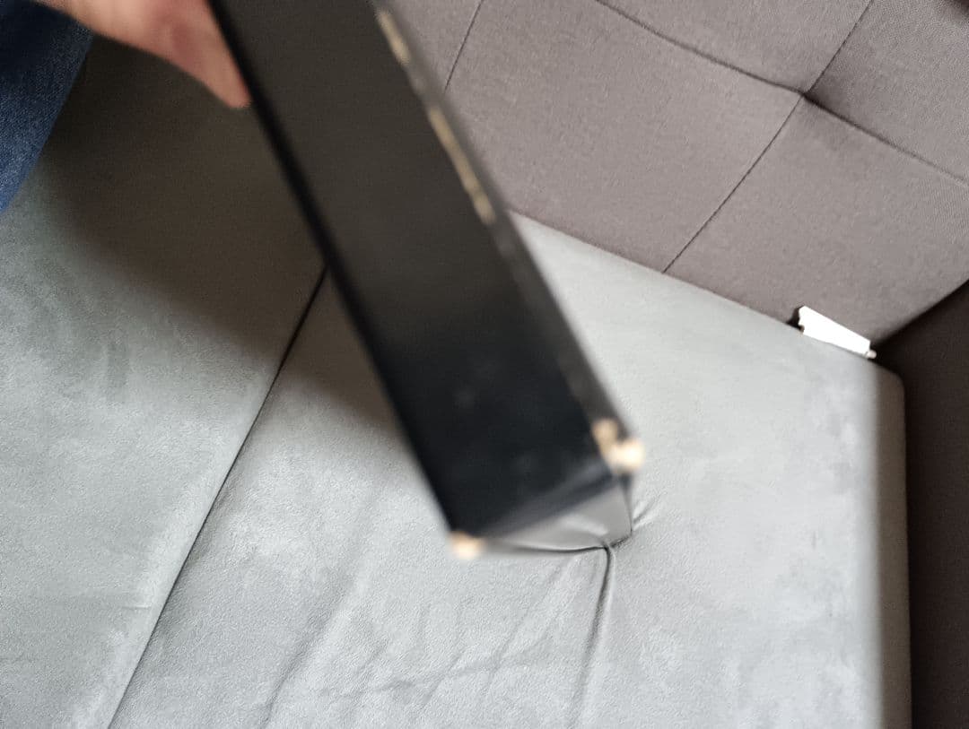 小畑建 画集 Blanc et Noir