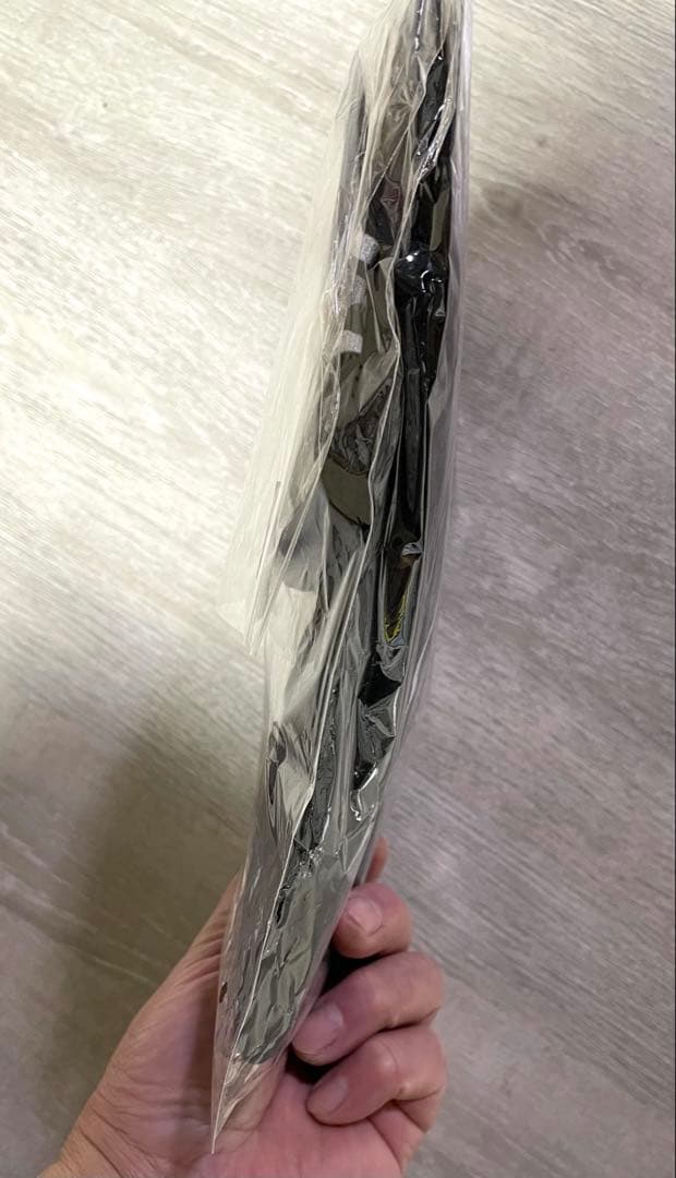 わかざえもん/ wakazaemon こげTシャツ XL