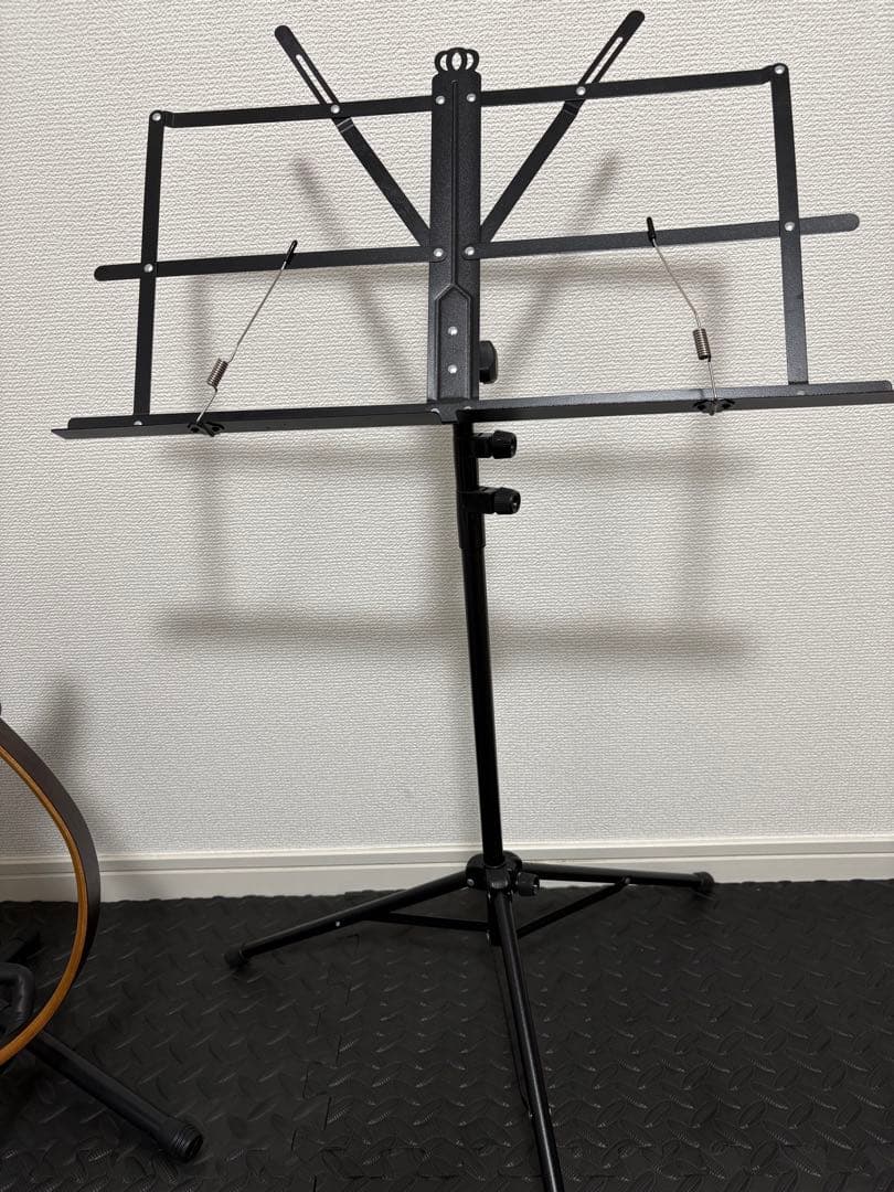 ヤマハ YAMAHA サイレントギター ナチュラル SLG200S NT SRT